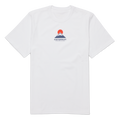 Cotopaxi Mountain T-Shirt - Men's