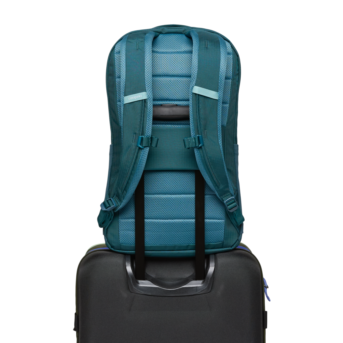 Allpa 26L Daypack
