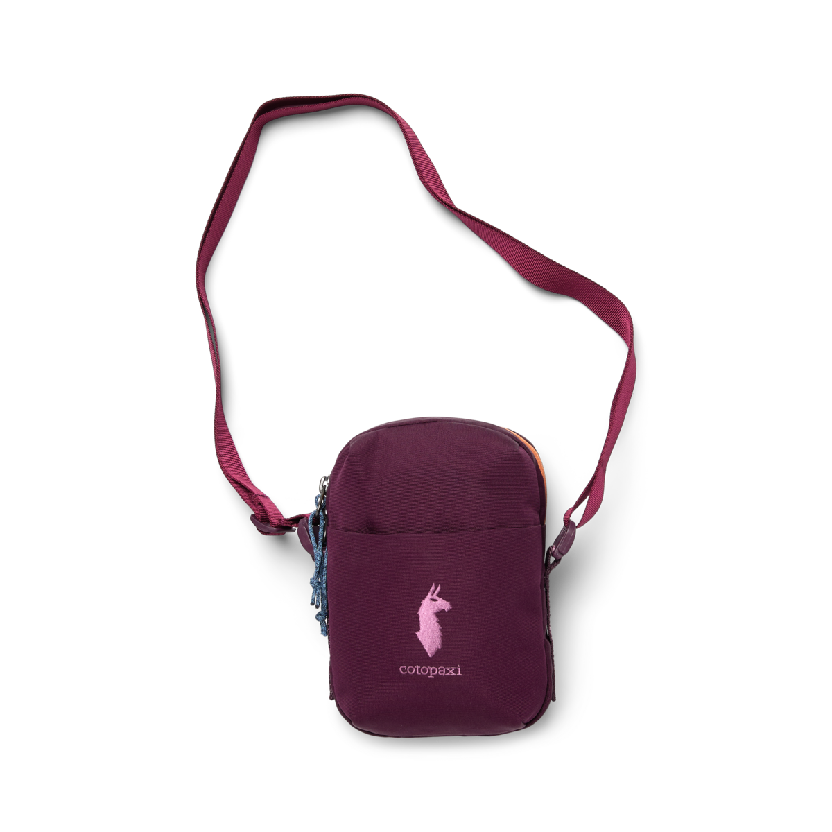 Todo 1L Shoulder Bag