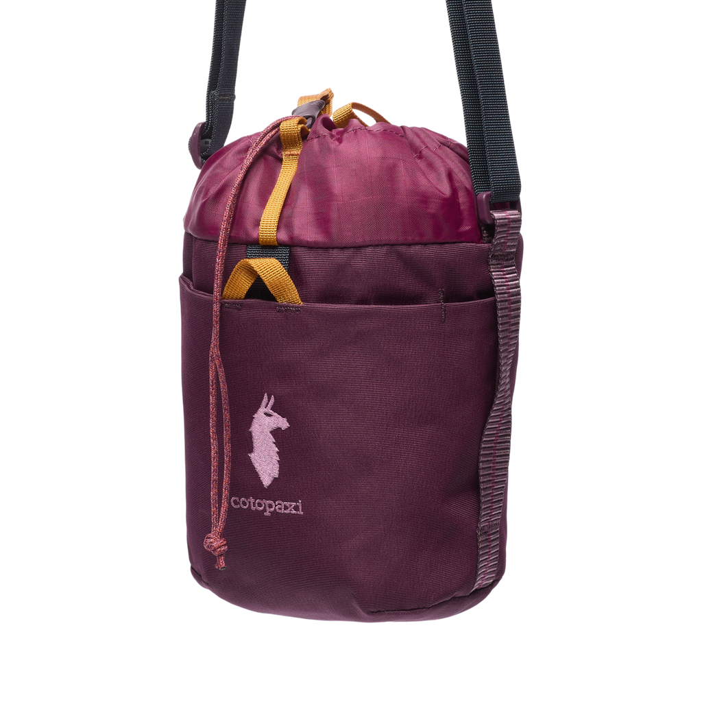 Todo 3L Bucket Bag - Cada Día