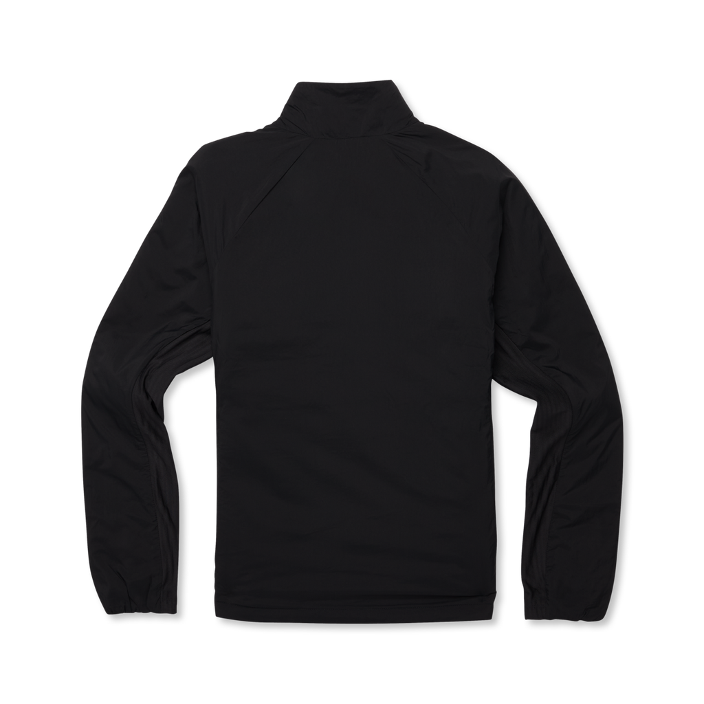 Pacaya 2.0 Insulated Jacket - Women's