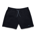 Brinco 5" Short - Solid - Men's