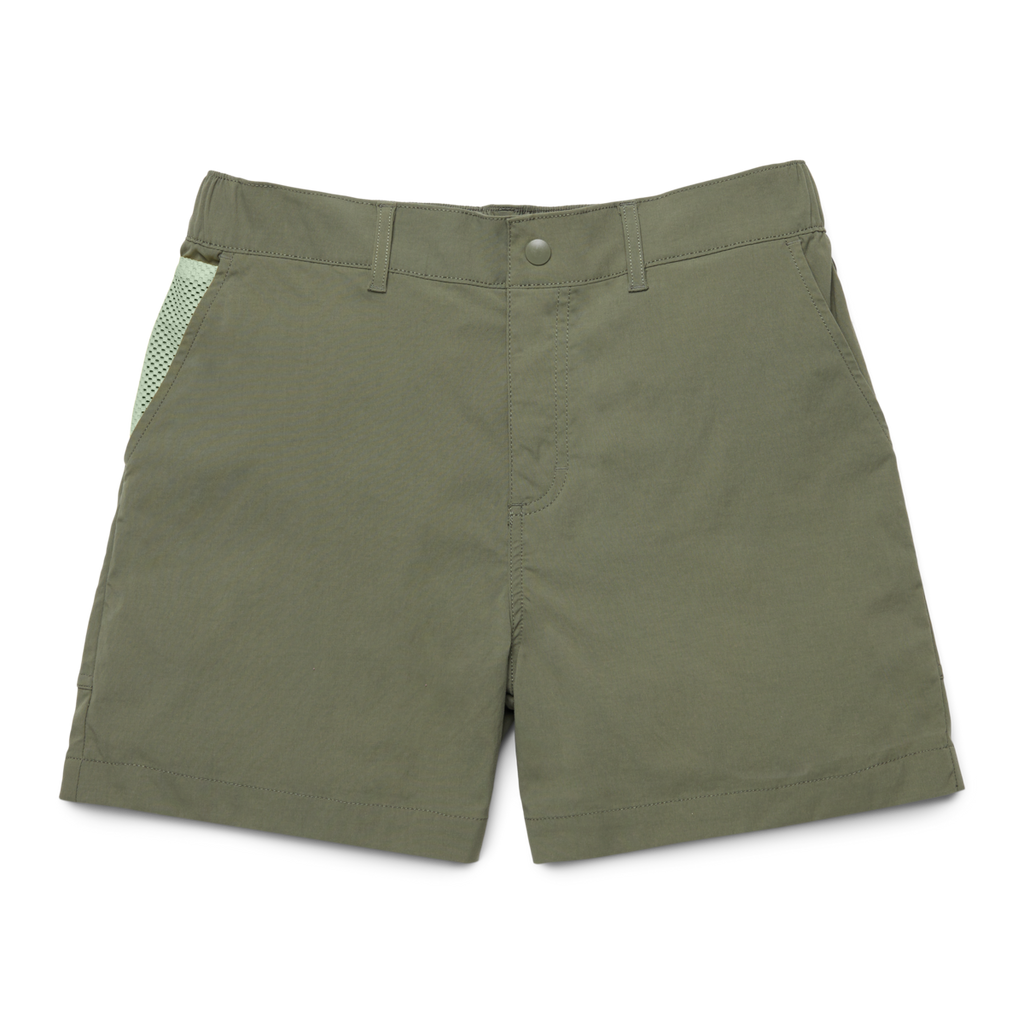 Tolima Short - Women's