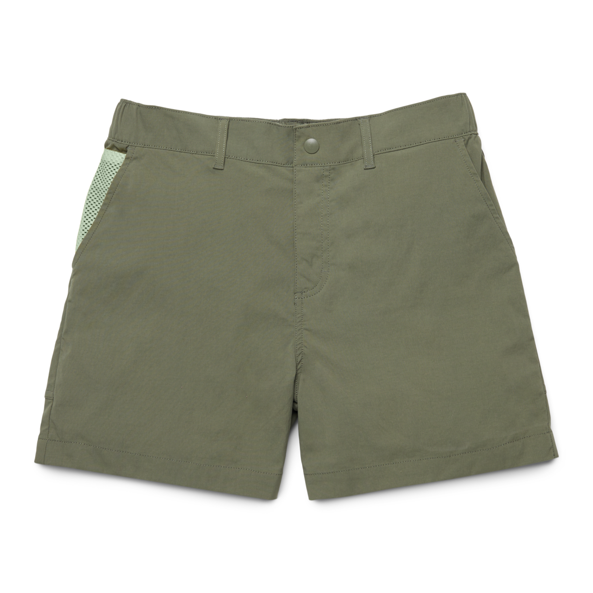 Tolima Short - Women's