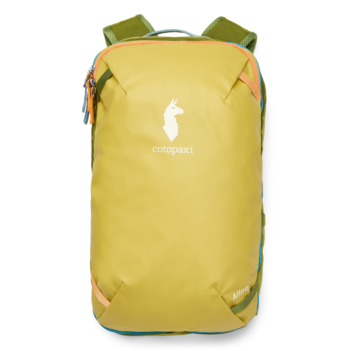 Allpa Mini 20L Travel Pack