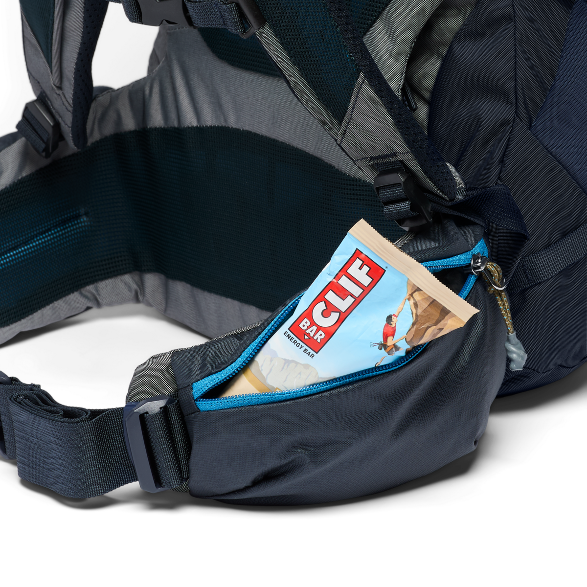 Arenal 32L Backpack