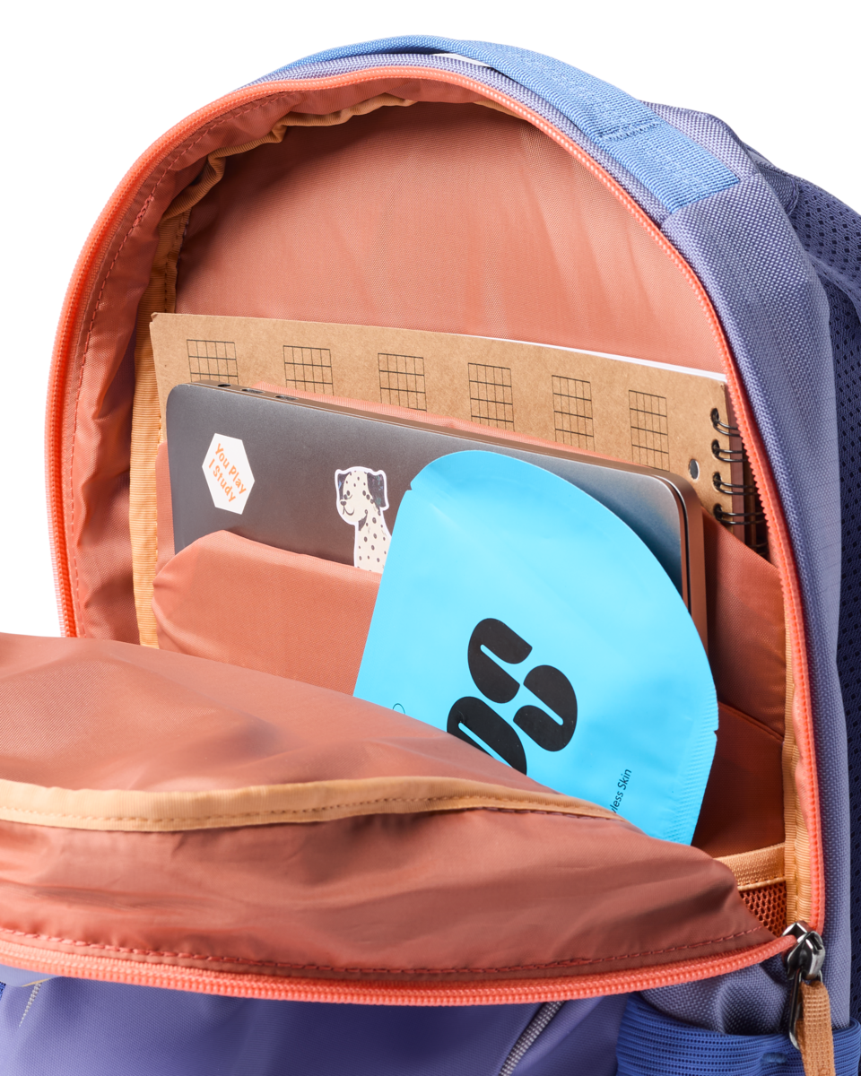 Allpa 18L Daypack