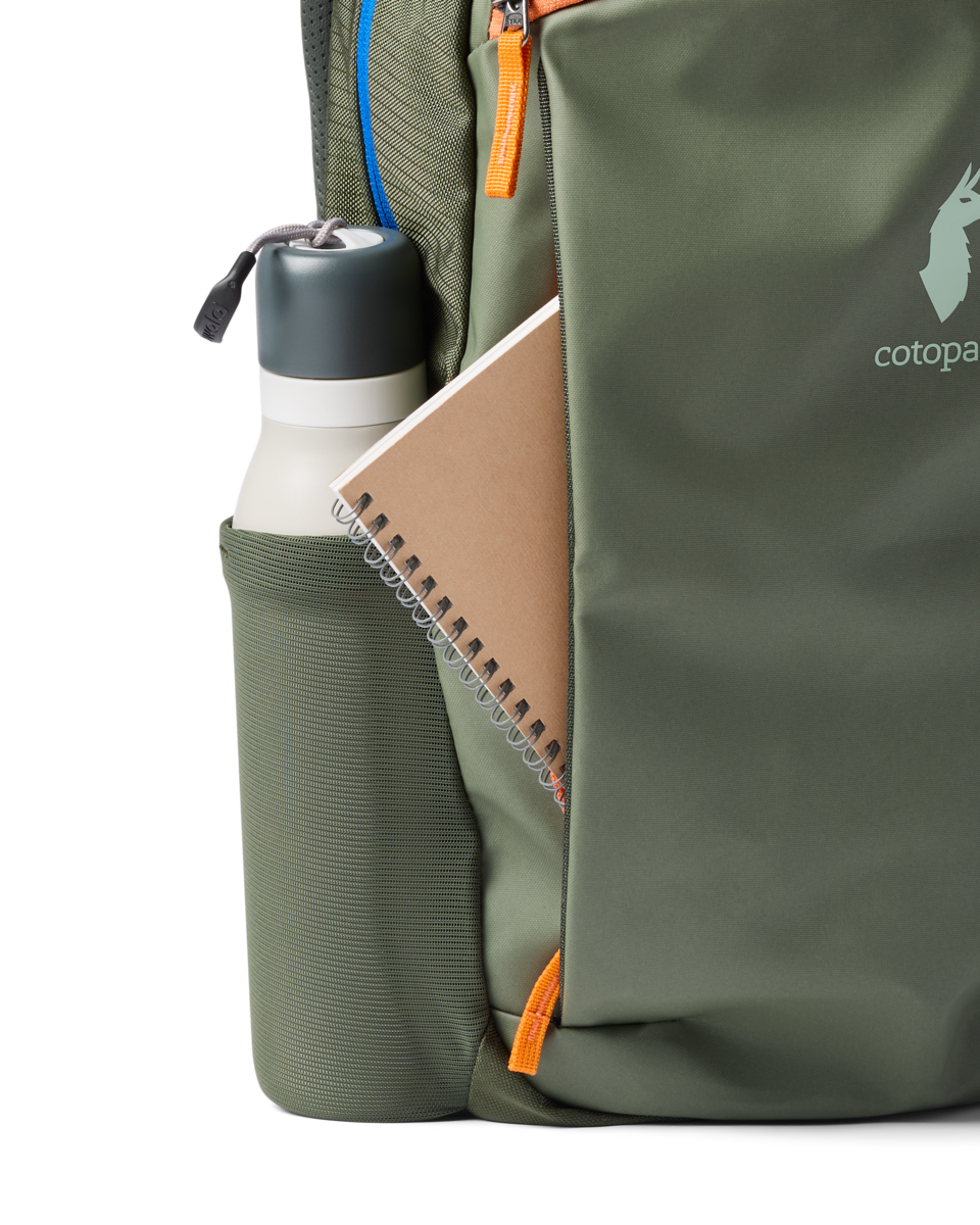 Allpa 18L Daypack