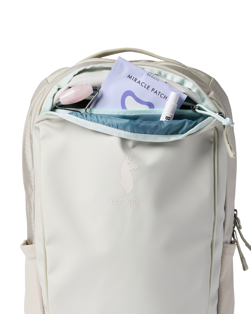 Allpa 18L Daypack