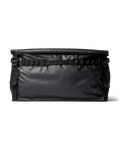 Allpa 90L Gear Hauler Box