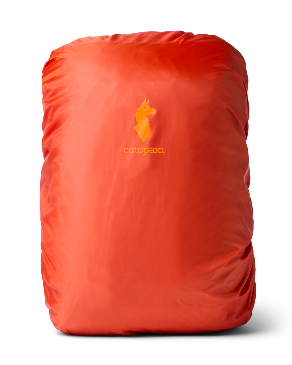 Seco 45L Rain Cover