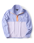 Amado Fleece Pullover - Women's