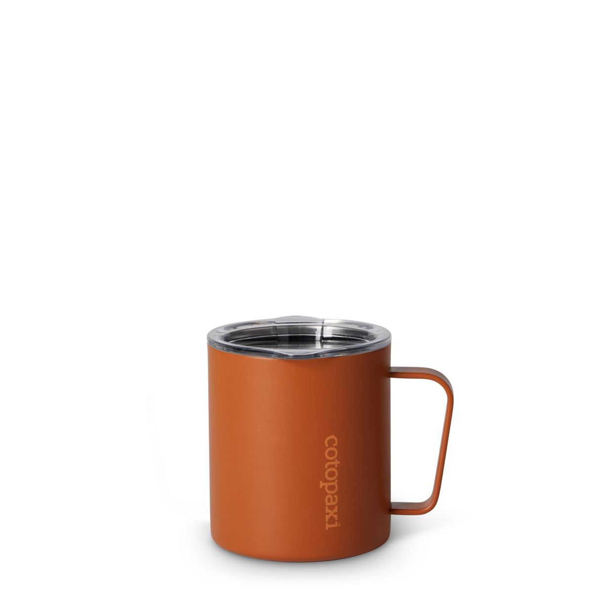 MiiR 12 oz Camp Cup