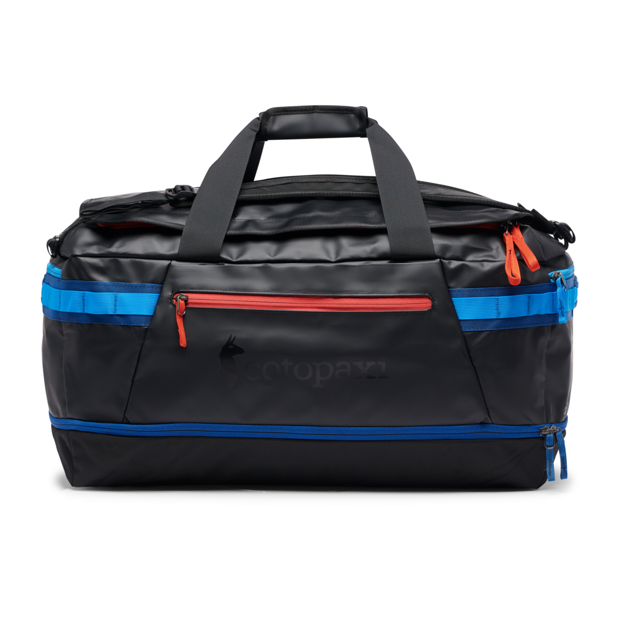 Allpa 70L Duffel Bag