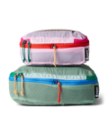 Cotopaxi X FP Movement Expandable Cubo Bundle