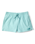 Brinco 3" Short - Solid - Women's